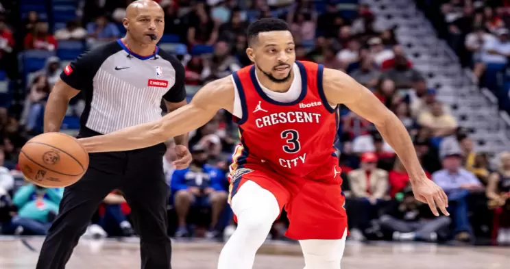 佛罗伦萨直播_佛罗伦萨高清无插件体育直播_佛罗伦萨体育直播免费高清在线-24直播